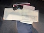 Peugeot 108 1.2 PURETECH GT-LINE l NAP l 82PK  CAMERA l CLIMA l LMV l 5DRS l