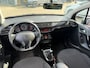 Citroën C3 1.2 VTI COLLECTION AIRCO/ECC CRUISE CONTROL