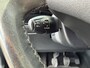 Citroën C3 1.2 VTI COLLECTION AIRCO/ECC CRUISE CONTROL