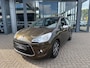 Citroën C3 1.2 VTI COLLECTION AIRCO/ECC CRUISE CONTROL