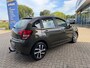 Citroën C3 1.2 VTI COLLECTION AIRCO/ECC CRUISE CONTROL