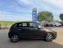 Citroën C3 1.2 VTI COLLECTION AIRCO/ECC CRUISE CONTROL