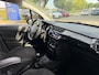 Citroën C3 1.2 VTI COLLECTION AIRCO/ECC CRUISE CONTROL