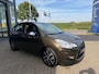 Citroën C3 1.2 VTI COLLECTION AIRCO/ECC CRUISE CONTROL