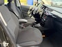 Citroën C3 1.2 VTI COLLECTION AIRCO/ECC CRUISE CONTROL