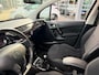 Citroën C3 1.2 VTI COLLECTION AIRCO/ECC CRUISE CONTROL