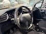Citroën C3 1.2 VTI COLLECTION AIRCO/ECC CRUISE CONTROL