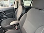 Citroën C3 1.2 VTI COLLECTION AIRCO/ECC CRUISE CONTROL