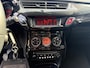 Citroën C3 1.2 VTI COLLECTION AIRCO/ECC CRUISE CONTROL