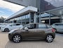 Citroën C3 1.2 VTI COLLECTION AIRCO/ECC CRUISE CONTROL