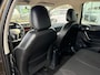 Citroën C3 1.2 VTI COLLECTION AIRCO/ECC CRUISE CONTROL