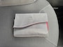Citroën C3 1.2 VTI COLLECTION AIRCO/ECC CRUISE CONTROL