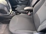 Citroën C3 1.2 VTI COLLECTION AIRCO/ECC CRUISE CONTROL