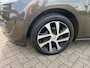 Citroën C3 1.2 VTI COLLECTION AIRCO/ECC CRUISE CONTROL