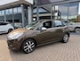 Citroën C3 1.2 VTI COLLECTION AIRCO/ECC CRUISE CONTROL