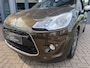 Citroën C3 1.2 VTI COLLECTION AIRCO/ECC CRUISE CONTROL