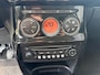 Citroën C3 1.2 VTI COLLECTION AIRCO/ECC CRUISE CONTROL