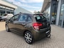 Citroën C3 1.2 VTI COLLECTION AIRCO/ECC CRUISE CONTROL