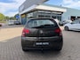Citroën C3 1.2 VTI COLLECTION AIRCO/ECC CRUISE CONTROL