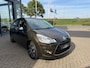 Citroën C3 1.2 VTI COLLECTION AIRCO/ECC CRUISE CONTROL