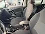 Citroën C3 1.2 VTI COLLECTION AIRCO/ECC CRUISE CONTROL