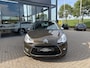 Citroën C3 1.2 VTI COLLECTION AIRCO/ECC CRUISE CONTROL