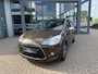Citroën C3 1.2 VTI COLLECTION AIRCO/ECC CRUISE CONTROL