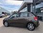 Citroën C3 1.2 VTI COLLECTION AIRCO/ECC CRUISE CONTROL