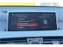 BMW X1 xDrive25e | Leder | Unieke kleur! | Elektrische Klep | PDC V & A | Carplay