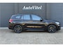 BMW X1 xDrive25e | Leder | Unieke kleur! | Elektrische Klep | PDC V & A | Carplay
