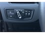 BMW X1 xDrive25e | Leder | Unieke kleur! | Elektrische Klep | PDC V & A | Carplay