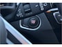 BMW X1 xDrive25e | Leder | Unieke kleur! | Elektrische Klep | PDC V & A | Carplay