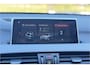 BMW X1 xDrive25e | Leder | Unieke kleur! | Elektrische Klep | PDC V & A | Carplay