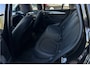 BMW X1 xDrive25e | Leder | Unieke kleur! | Elektrische Klep | PDC V & A | Carplay