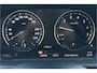 BMW X1 xDrive25e | Leder | Unieke kleur! | Elektrische Klep | PDC V & A | Carplay