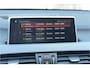 BMW X1 xDrive25e | Leder | Unieke kleur! | Elektrische Klep | PDC V & A | Carplay
