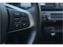 BMW X1 xDrive25e | Leder | Unieke kleur! | Elektrische Klep | PDC V & A | Carplay