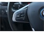 BMW X1 xDrive25e | Leder | Unieke kleur! | Elektrische Klep | PDC V & A | Carplay