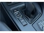 BMW X1 xDrive25e | Leder | Unieke kleur! | Elektrische Klep | PDC V & A | Carplay