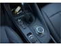 BMW X1 xDrive25e | Leder | Unieke kleur! | Elektrische Klep | PDC V & A | Carplay