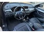 BMW X1 xDrive25e | Leder | Unieke kleur! | Elektrische Klep | PDC V & A | Carplay