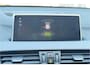 BMW X1 xDrive25e | Leder | Unieke kleur! | Elektrische Klep | PDC V & A | Carplay