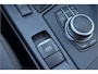 BMW X1 xDrive25e | Leder | Unieke kleur! | Elektrische Klep | PDC V & A | Carplay