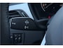 BMW X1 xDrive25e | Leder | Unieke kleur! | Elektrische Klep | PDC V & A | Carplay