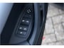 BMW X1 xDrive25e | Leder | Unieke kleur! | Elektrische Klep | PDC V & A | Carplay