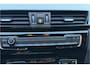 BMW X1 xDrive25e | Leder | Unieke kleur! | Elektrische Klep | PDC V & A | Carplay