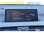 BMW X1 xDrive25e | Leder | Unieke kleur! | Elektrische Klep | PDC V & A | Carplay