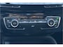 BMW X1 xDrive25e | Leder | Unieke kleur! | Elektrische Klep | PDC V & A | Carplay