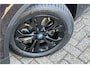 BMW X1 xDrive25e | Leder | Unieke kleur! | Elektrische Klep | PDC V & A | Carplay