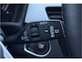 BMW X1 xDrive25e | Leder | Unieke kleur! | Elektrische Klep | PDC V & A | Carplay